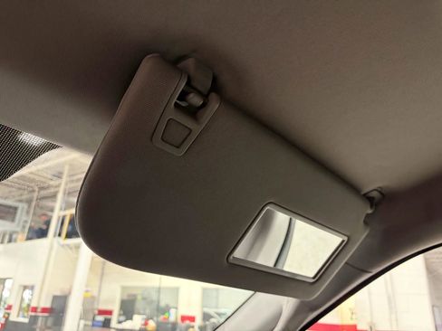 Used 2017 Ford F150 XL w/ Equipment Group 101A Mid image 53