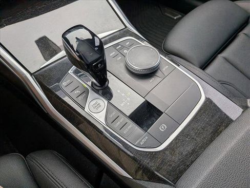 Used 2020 BMW 330i Sedan image 15