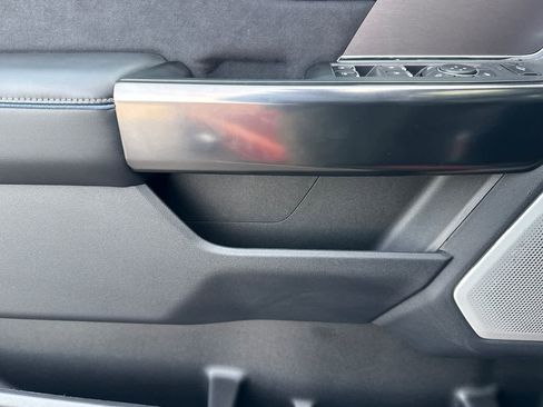 New 2026 Ford F350 Platinum AWD/4WD image 19