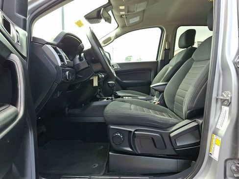 Used 2020 Ford Ranger XLT AWD/4WD image 15