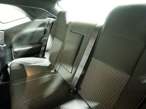 Used 2023 Dodge Challenger SRT Hellcat Redeye image 30