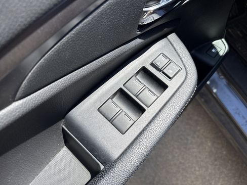 Used 2017 Honda Ridgeline RTL image 15