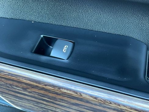 Used 2020 Chevrolet Silverado 3500 High Country w/ Z71 Off-Road Package image 20