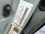 Used 2022 Toyota Tundra TRD Pro image 6