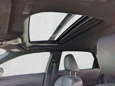 Used 2025 Lexus RX 350 Premium Plus image 15