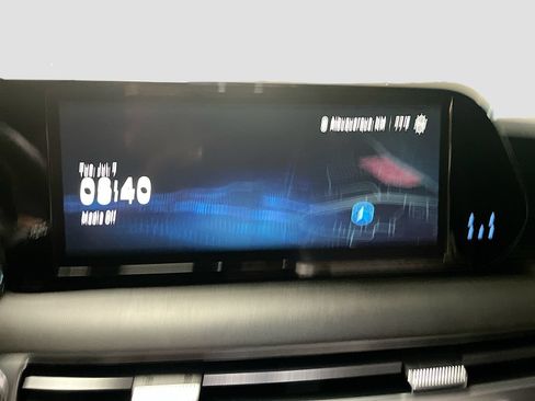 Used 2025 Hyundai Palisade Calligraphy AWD/4WD image 15