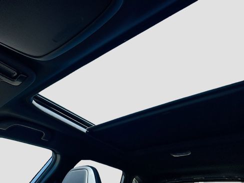 New 2026 Subaru Forester Sport AWD/4WD image 20