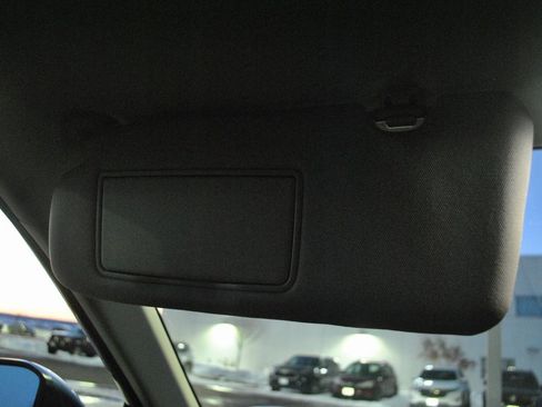 Certified 2023 Honda CR-V EX-L image 27