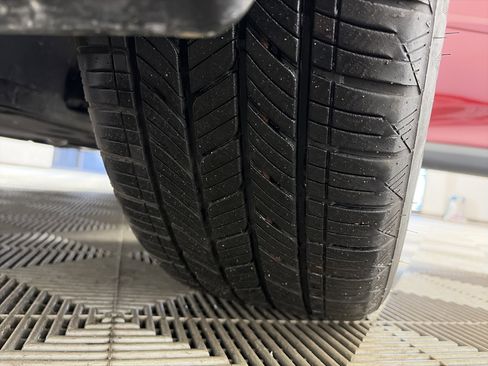 Used 2023 Lexus RX 350 RX 350 Luxury w/ Cold Area Package image 12