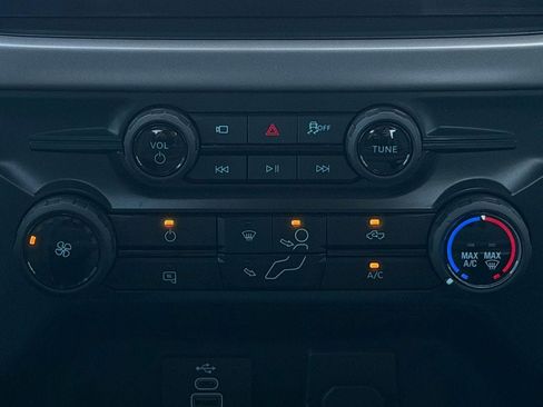 New 2025 Ford F150 XL image 50