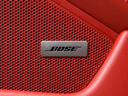 Used 2022 Porsche 911 Carrera 4 GTS image 16