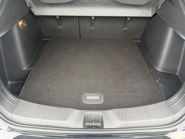 Used 2025 Buick Envista Sport Touring w/ Convenience I Package FWD image 9