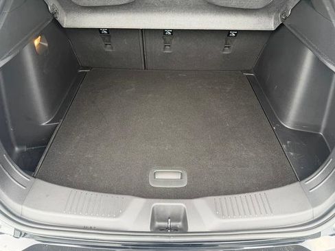 Used 2025 Buick Envista Sport Touring w/ Convenience I Package FWD image 9