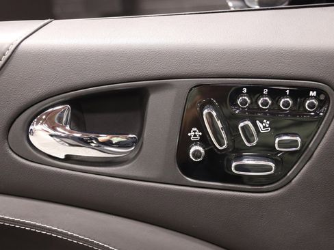 Used 2014 Jaguar XK Coupe RWD image 60