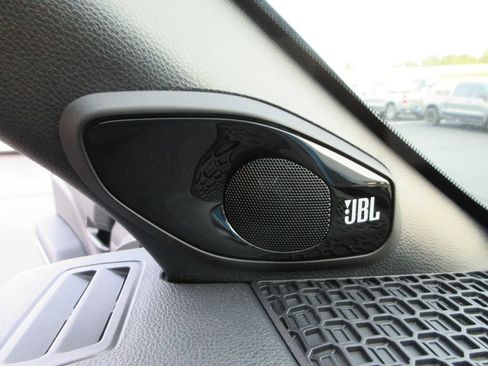 Used 2026 Toyota 4Runner TRD Sport Premium AWD/4WD image 37