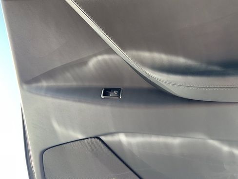 Used 2017 Tesla Model X 75D image 75