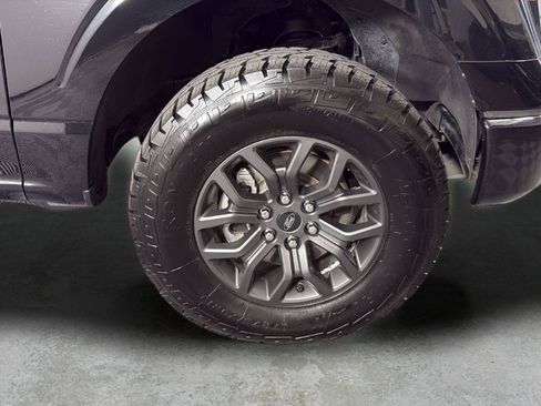Used 2023 Ford F150 Tremor AWD/4WD image 14