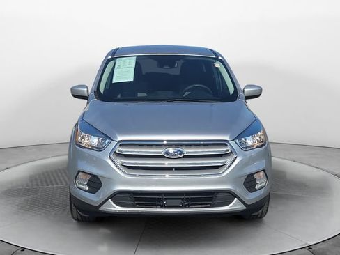 Used 2019 Ford Escape SE AWD/4WD image 5