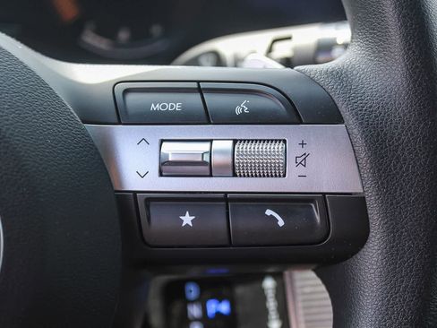 Certified 2025 Hyundai Sonata SEL image 32