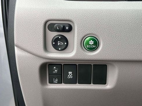 Used 2022 Honda Pilot Special Edition image 21