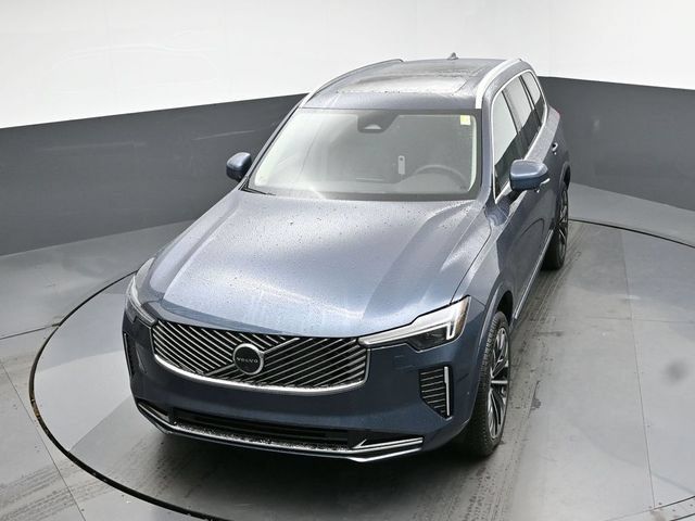 New 2026 Volvo XC90 B6 Plus w/ Protection Package Premier AWD/4WD image 48