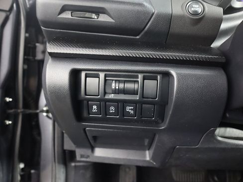 Used 2023 Subaru Crosstrek 2.0i Premium image 36