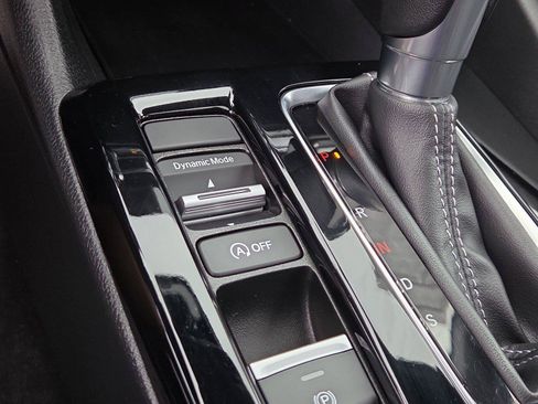 Used 2024 Acura Integra A-Spec FWD image 12