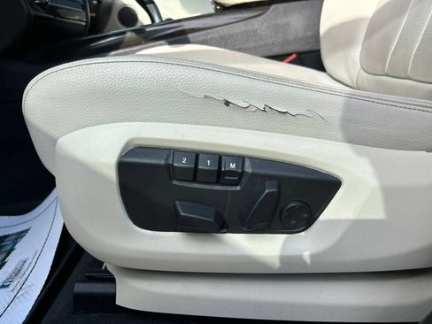 Used 2014 BMW X5 xDrive35i AWD/4WD image 16