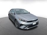 Used 2023 Kia Forte LXS image 3