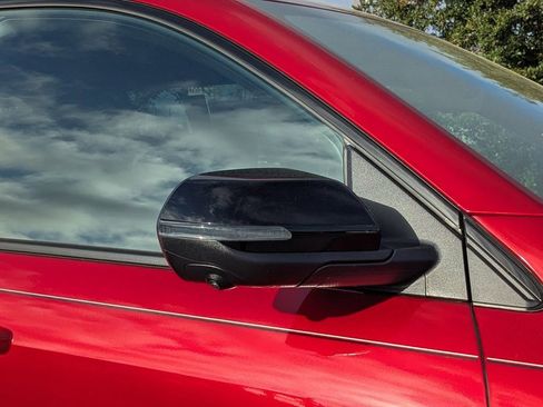 New 2026 Chevrolet Traverse Z71 w/ Enhanced Driving Package image 11