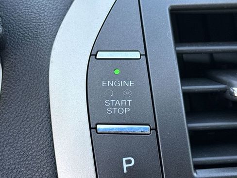 Used 2015 Lincoln MKZ w/ Equipment Group 101A Select image 24