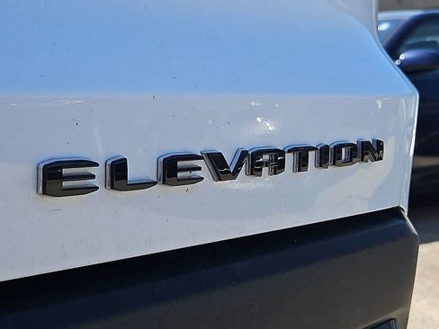 Used 2026 GMC Terrain Elevation AWD/4WD image 30