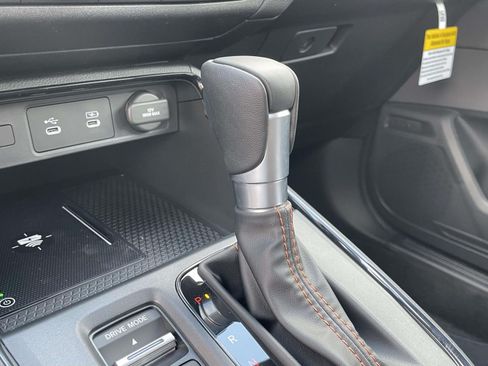 Used 2026 Honda CR-V Sport-L image 31