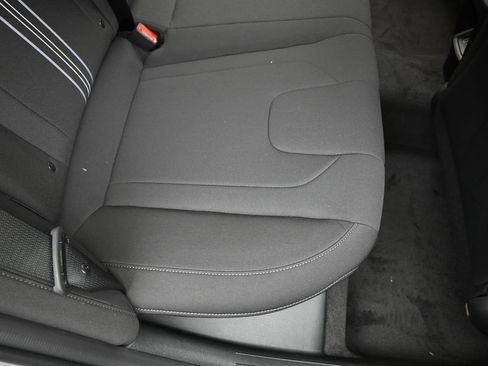 Certified 2025 Hyundai Elantra Sport FWD image 15