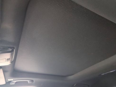 Used 2021 BMW 330i Sedan image 30