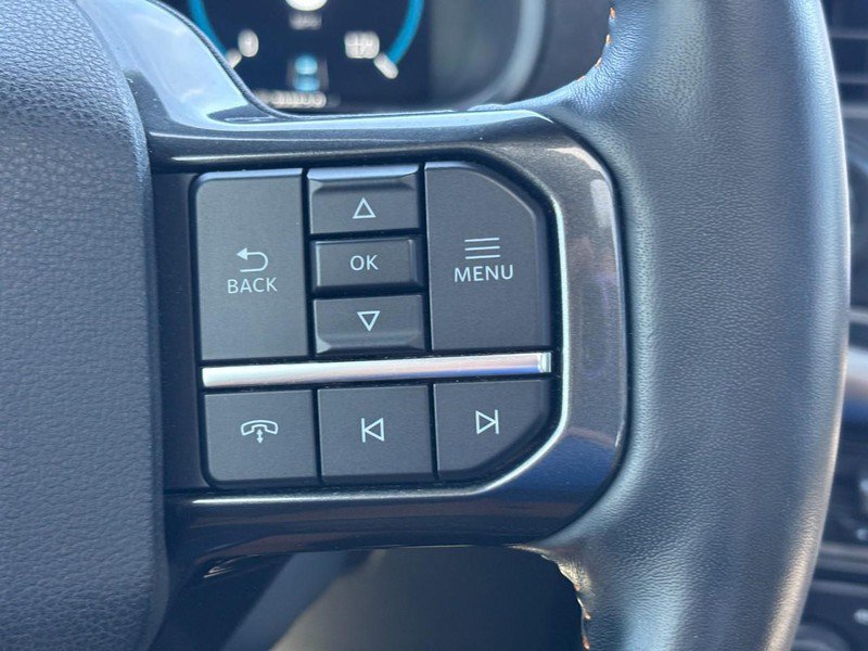 Used 2021 Ford F150 Tremor w/ Equipment Group 402A High AWD/4WD image 20