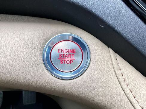 Certified 2023 Acura RDX FWD image 31
