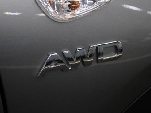 Used 2021 Kia Seltos LX image 6