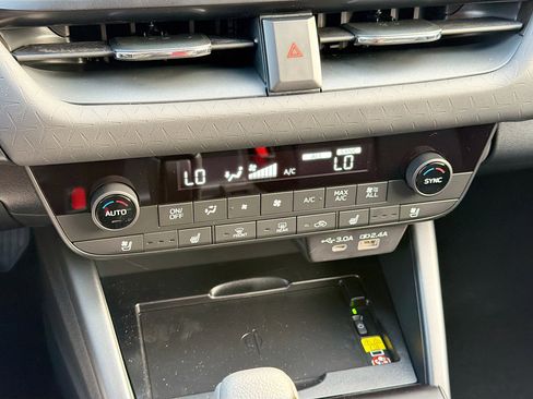 New 2026 Subaru Outback Wilderness image 34