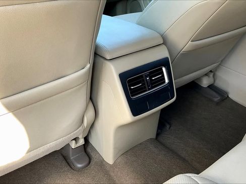 Used 2016 Acura RDX FWD w/ Advance Package image 35