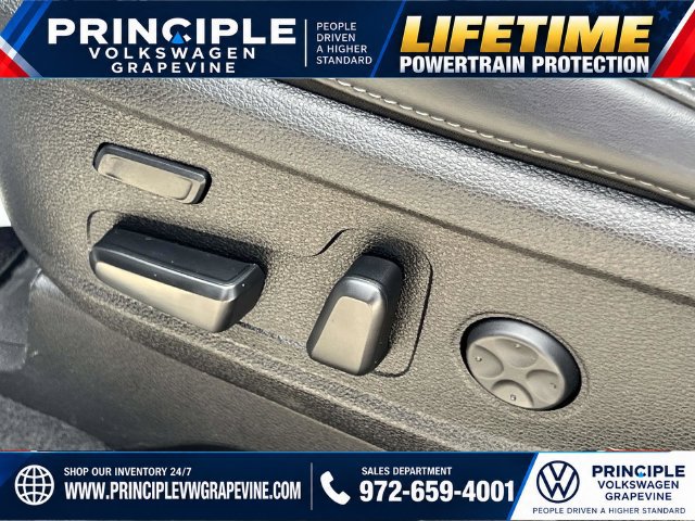 Used 2024 Kia Telluride SX Prestige X-Line AWD/4WD image 13