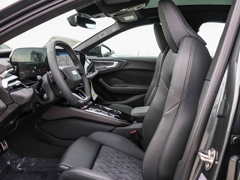 New 2025 Audi S5 Premium Plus w/ Premium Plus Package AWD/4WD image 22