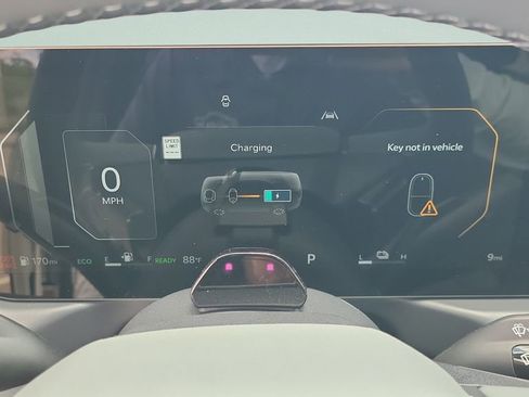 New 2027 Kia Telluride X-Line SX Prestige AWD/4WD image 23
