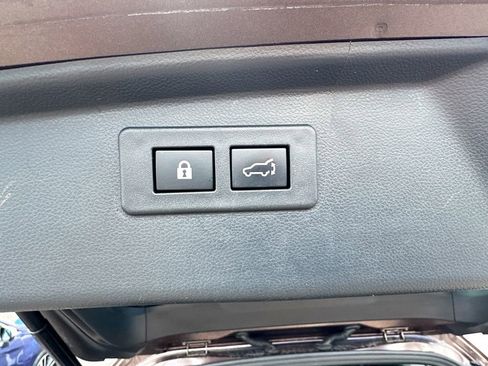 Used 2021 Subaru Outback Limited w/ Popular Package #2 image 27