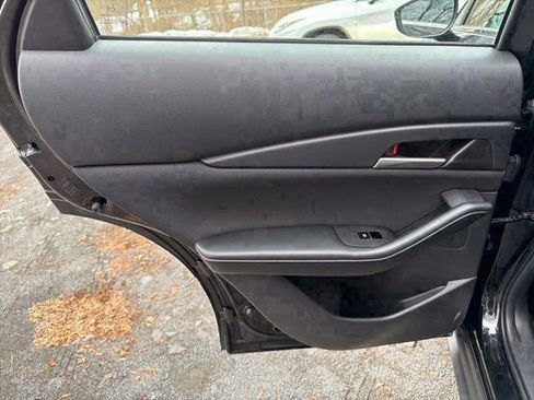 Used 2023 MAZDA CX-30 AWD 2.5 S image 15