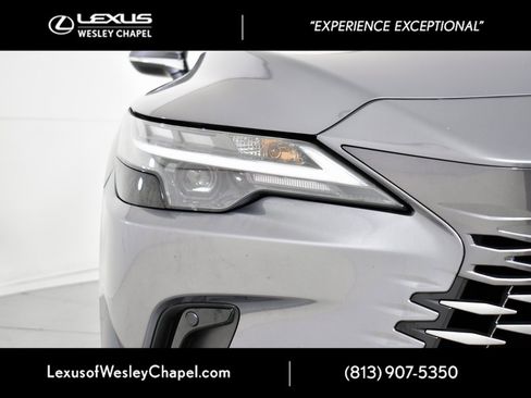 Used 2023 Lexus RX 350 FWD image 15