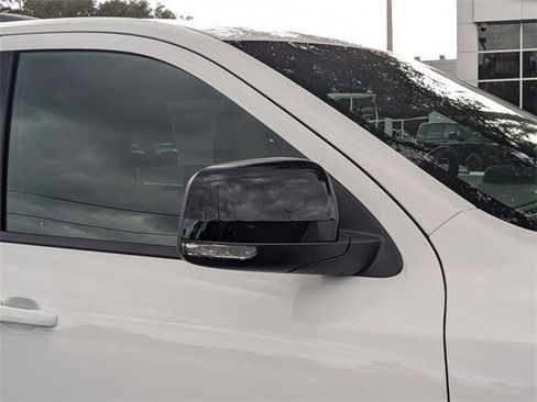 New 2026 Dodge Durango GT image 11