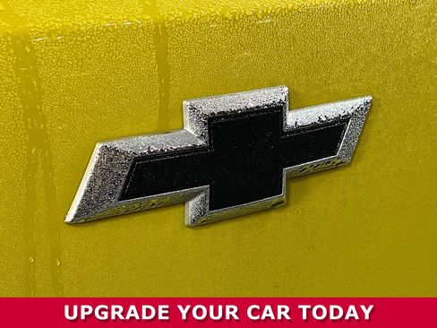 Certified 2024 Chevrolet TrailBlazer ACTIV w/ Convenience Package image 32