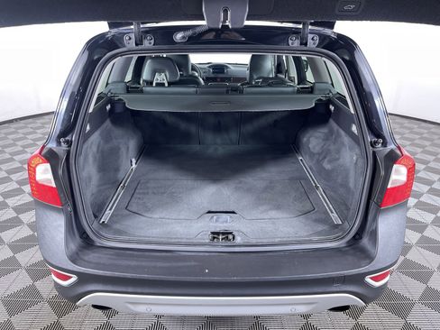 Used 2012 Volvo XC70 T6 Premier Plus image 23