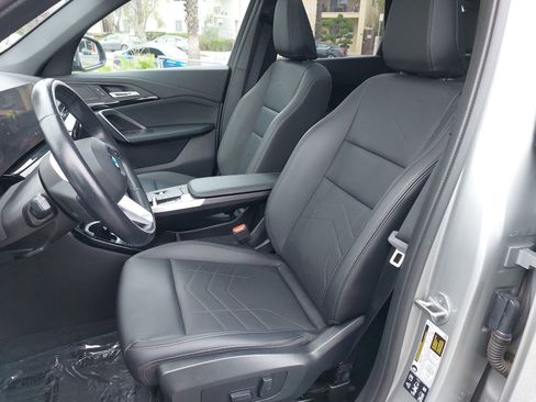 Used 2024 BMW X1 xDrive28i w/ Convenience Package AWD/4WD image 15
